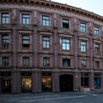 Çekya’da Öğrenciyken Çalışmak Mümkün Mü?