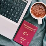 Almanya Öğrenci Vizesi ile Hangi Haklara Sahip Olabilirsiniz?