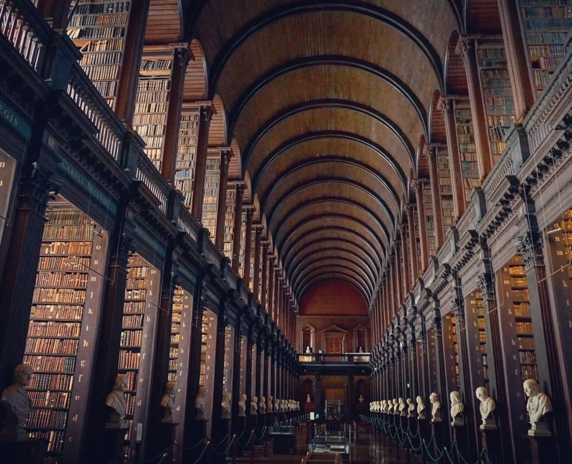 arlington-explore-trinity-college-01
