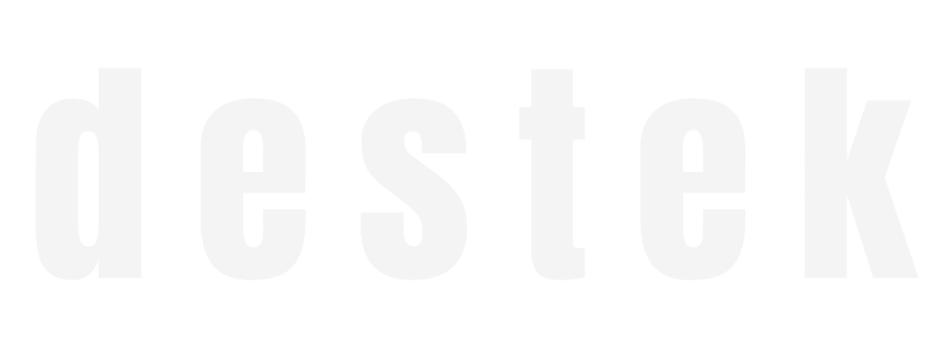 Adsız tasarım (11)