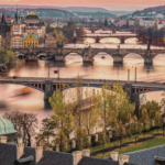 Çekya’da Üniversite Eğitimi: Ücretler, Şartlar ve Başvuru Rehberi