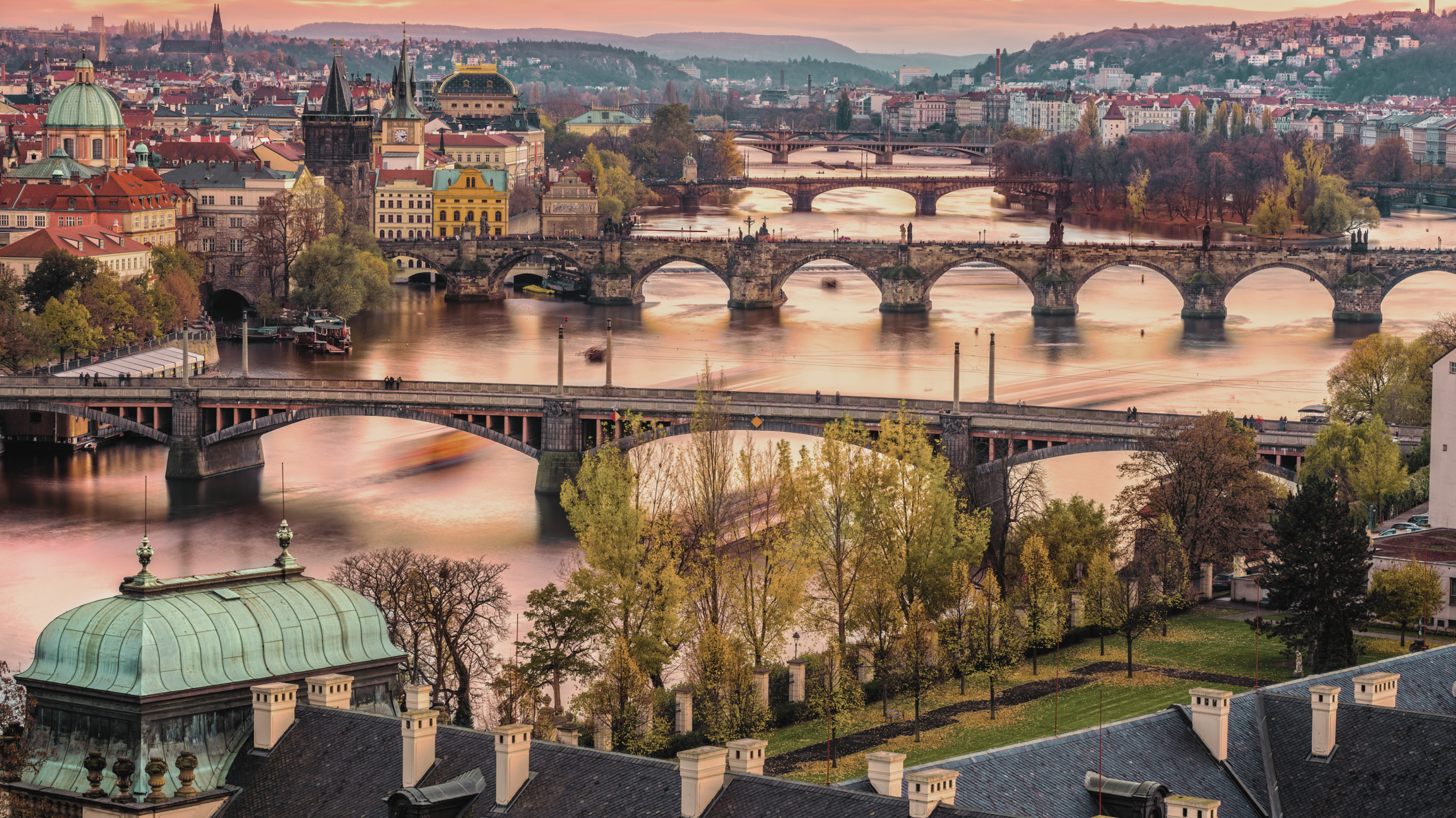 Adsız tasarım (12)