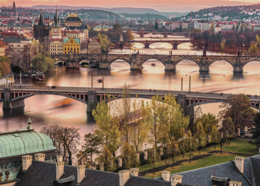 Adsız tasarım (12)