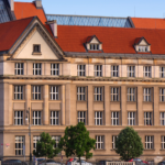 Charles Üniversitesi