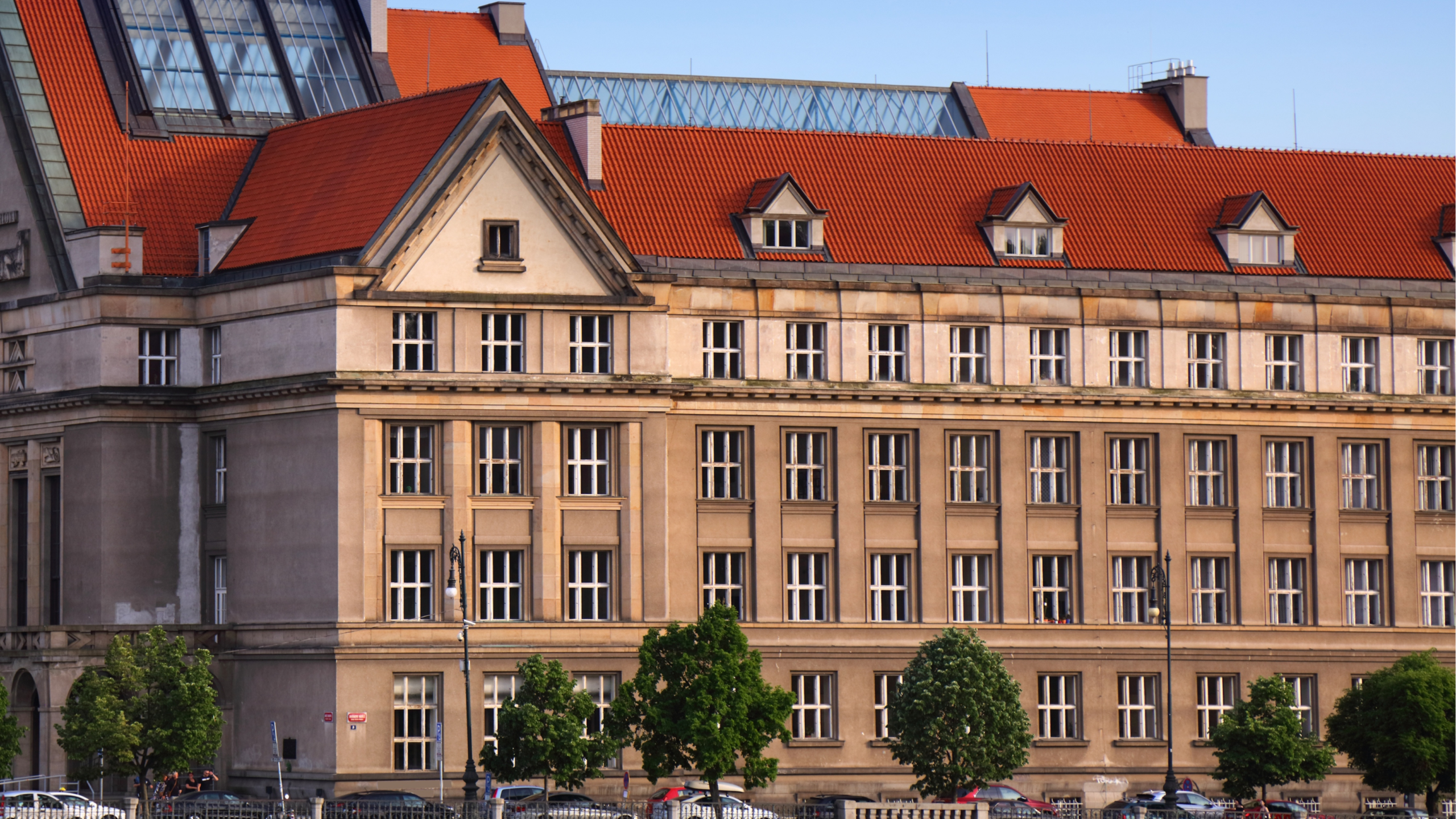 Adsız tasarım (16)