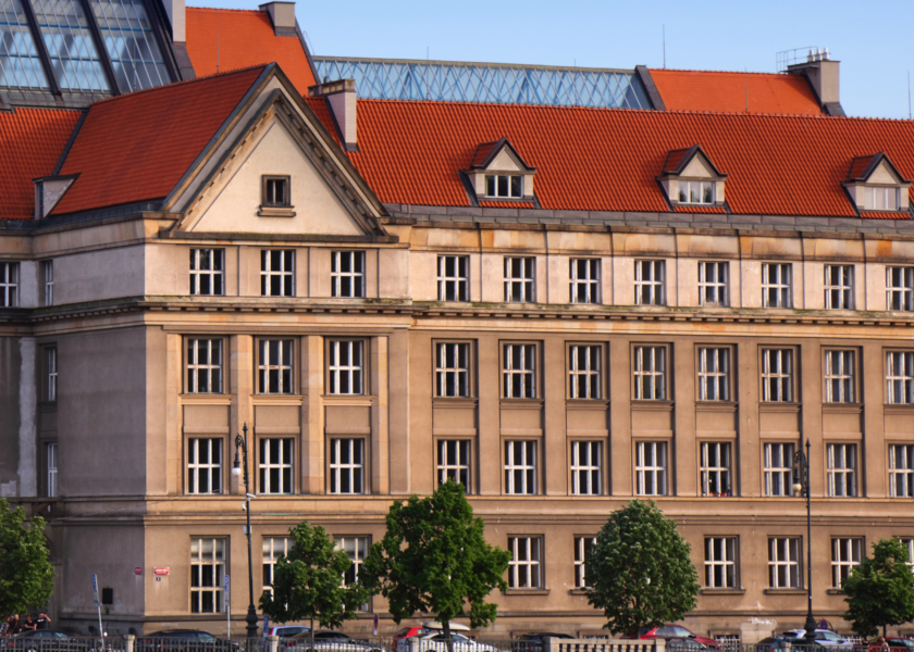 Adsız tasarım (16)