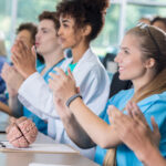 Çekya’da Tıp Eğitimi: Ücretler, Şartlar ve Üniversiteler