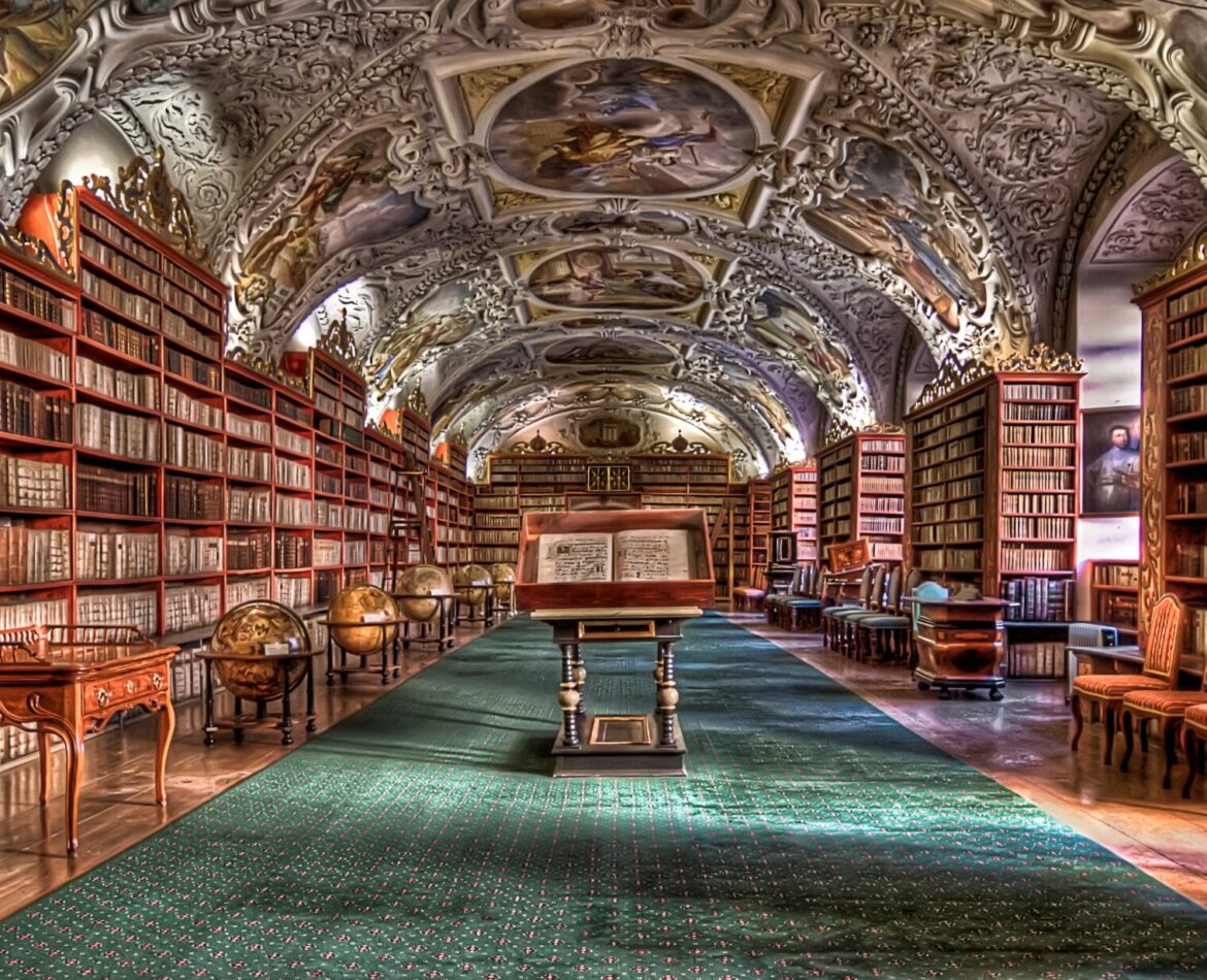 izoca-prague-980732